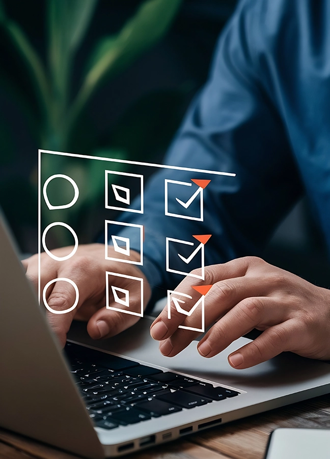 The Build vs. Buy Debate: Why Customized ERP Often Outperforms Off-the-Shelf Systems