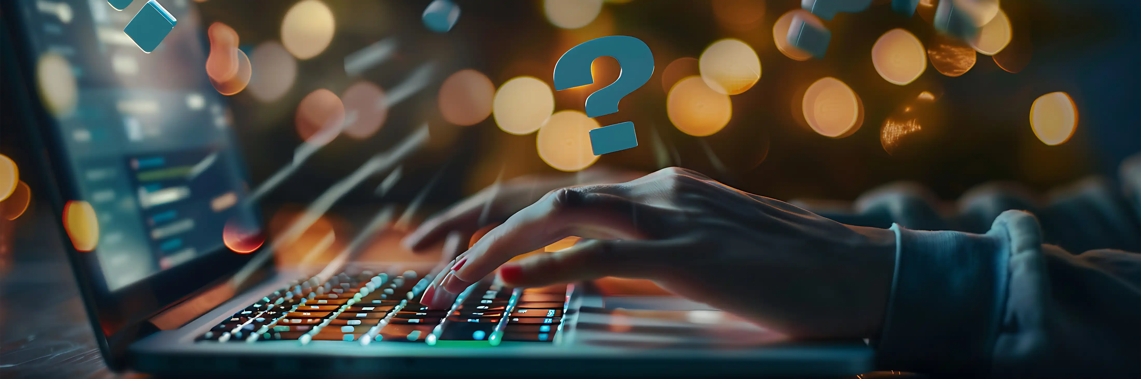 Choosing the Right CMS: A head-to-head comparison of WordPress, Shopify, and Magento for Kerala's growing e-commerce market