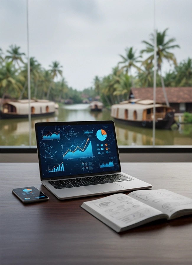 Top 10 SEO Strategies for Small Businesses in Kerala