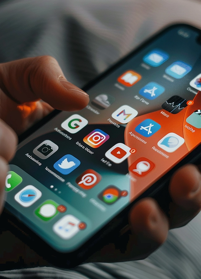 Top Benefits of Having a Mobile App for Your Business