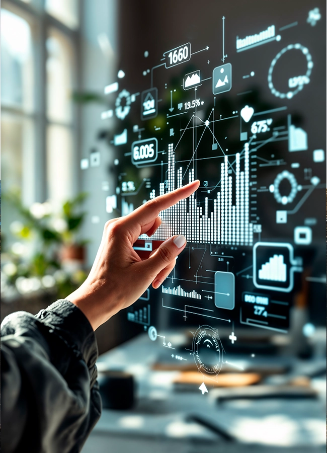 Why ERPNext Is the Preferred ERP Solution for Kerala Businesses