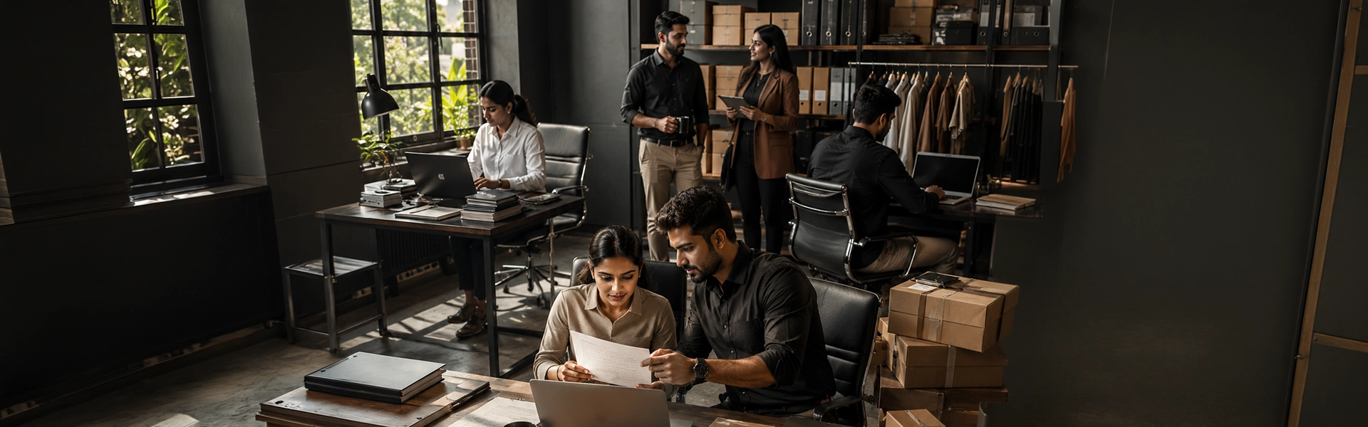 ERPNext Implementation Cost in Kerala: What Every Business Should Know