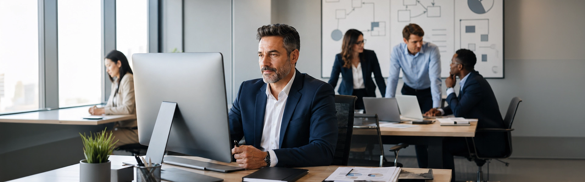 ERPNext Implementation: Common Challenges and How to Overcome Them