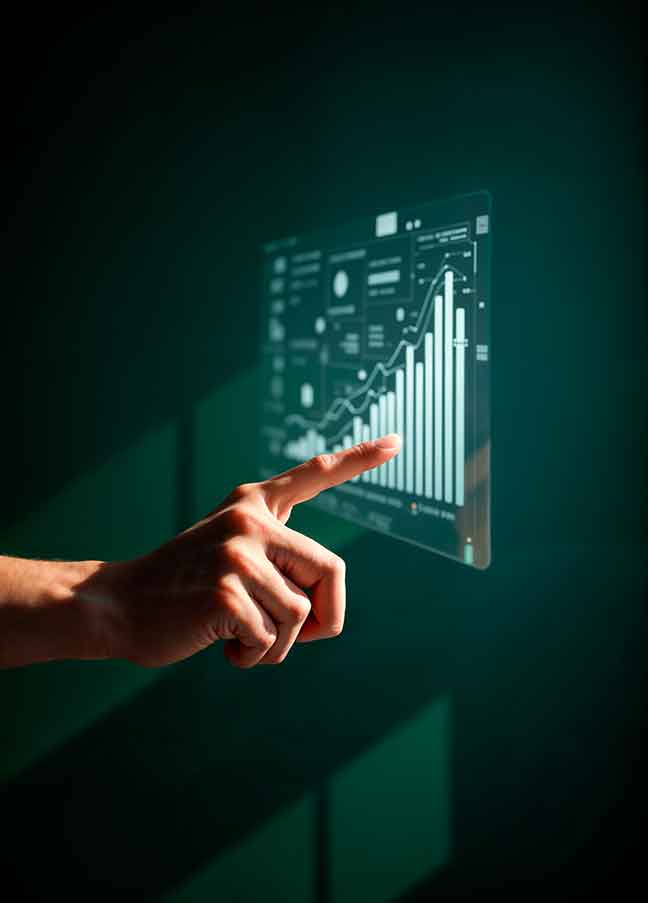 Empowering Digital Growth with Merabt Technologies
