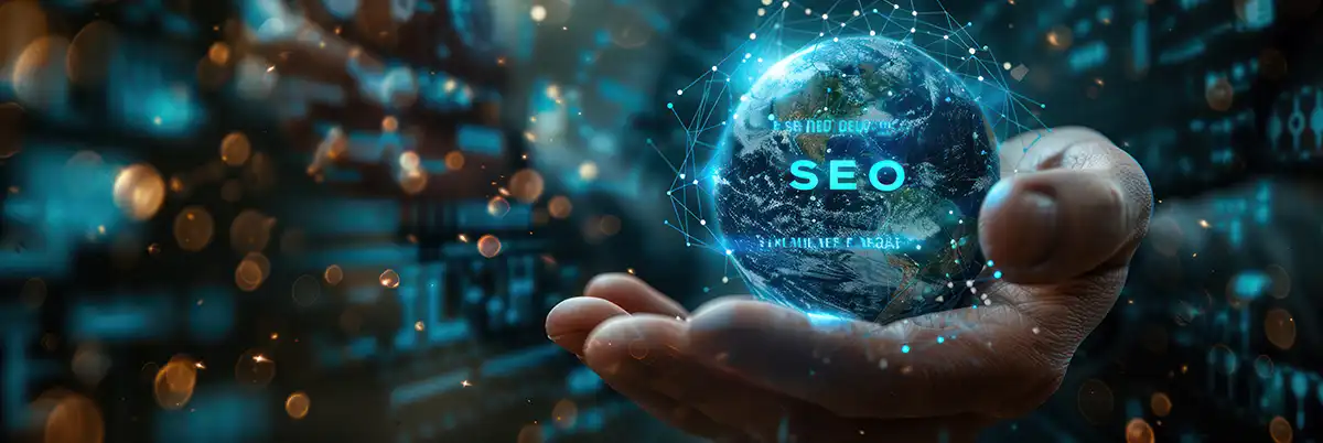 SEO in 2025: Why It's Still Critical for Your Website 