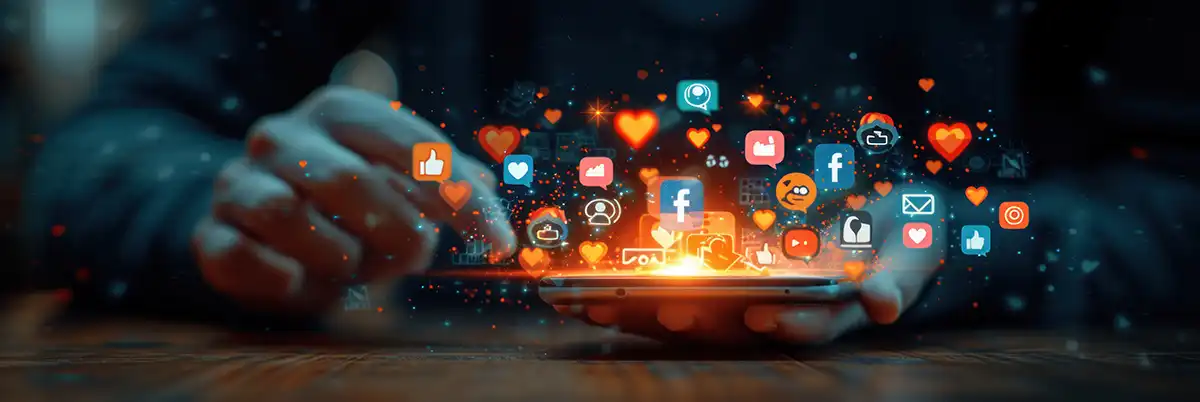  How to Use User-Generated Content to Establish Brand Trust?