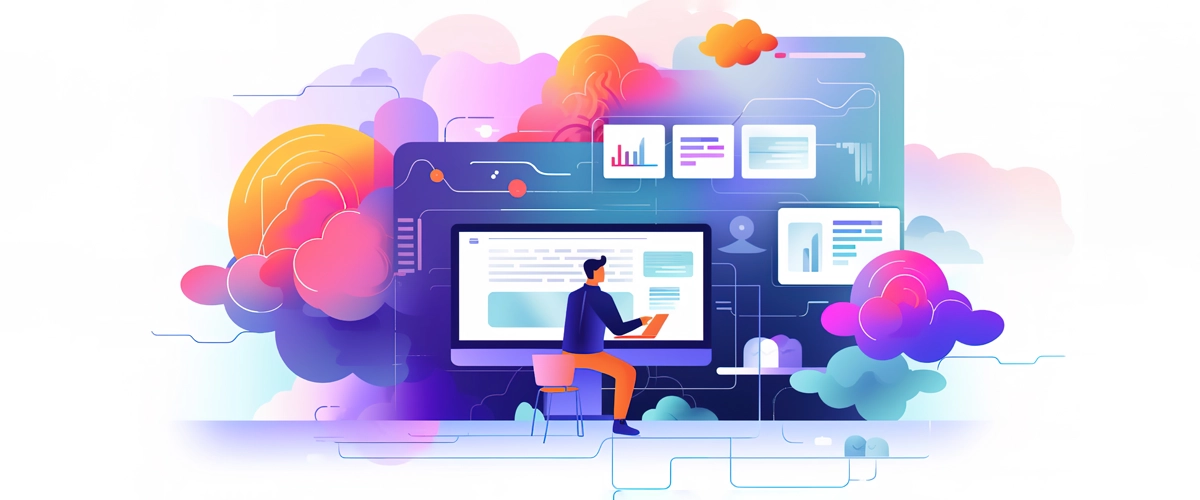 Why A Business in Kerala Needs a Website in 2025