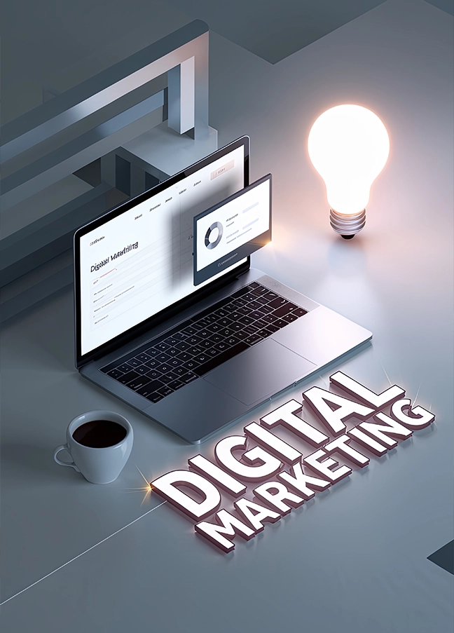 Why Merabt Technologies is said to be the best digital Marketing Company in Kochi?