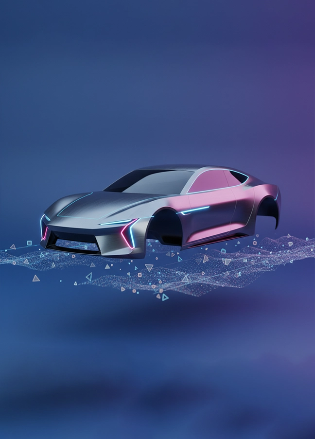 Why a Business Without Digital Marketing is called a Car Without Wheels