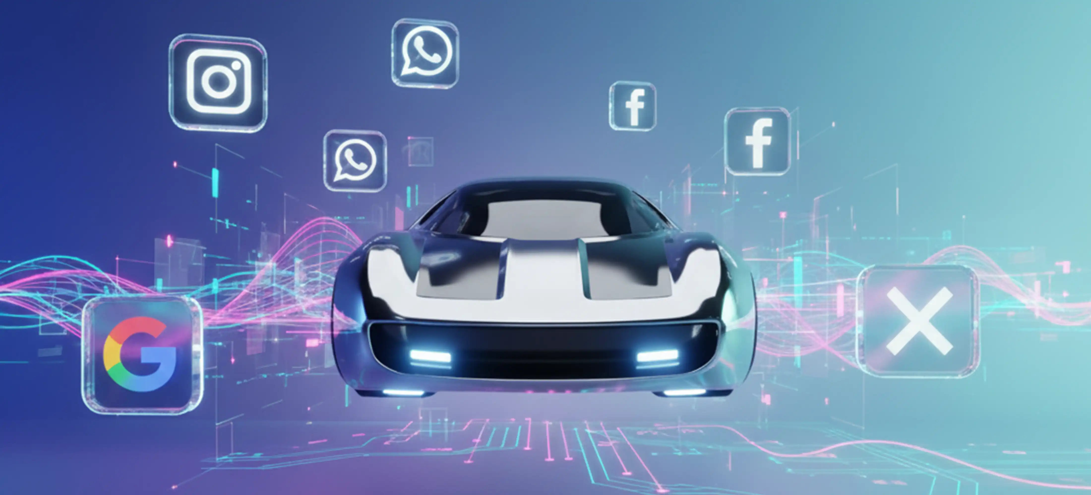 Digital Marketing in Kerala-Digital Marketing Company in Kerala| Merabt Technologies