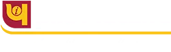 Best SEO Company - Mobile App Development Company | Merabt Technologies