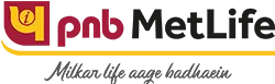 Digital Marketing Company - Web Development Company | Merabt Technologies