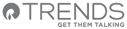 Digital Marketing Company - Web Development Company | Merabt Technologies