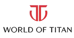 Digital Marketing Company - Web Development Company | Merabt Technologies