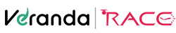 Digital Marketing Company - Web Development Company | Merabt Technologies