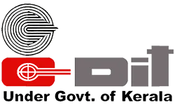 Digital Marketing Company - Web Development Company | Merabt Technologies