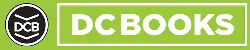 Digital Marketing Company - Web Development Company | Merabt Technologies