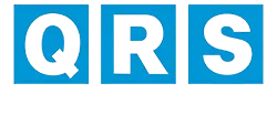 Best SEO Company - Mobile App Development Company | Merabt Technologies