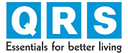 Digital Marketing Company - Web Development Company | Merabt Technologies
