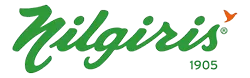 Digital Marketing Company - Web Development Company | Merabt Technologies