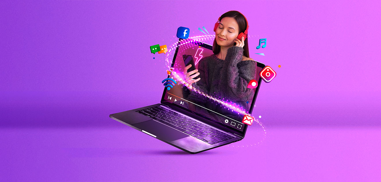 Digital Marketing Company in Trivandrum-SEO Services in Trivandrum | Merabt Technologies