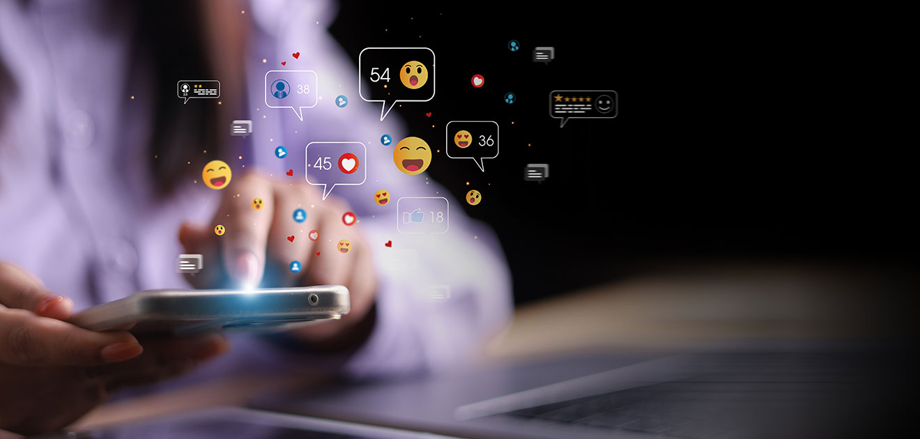 Digital Marketing Company in Trivandrum-SEO Services in Trivandrum | Merabt Technologies
