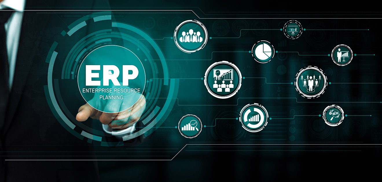 Best ERPNEXT Software in Kerala | ERPNext Implementation Experts | Merabt Technologiess