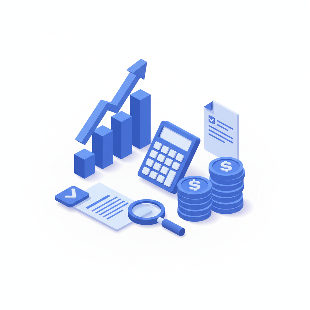 Best ERPNEXT Software in Kerala | ERPNext Implementation Experts | Merabt Technologies