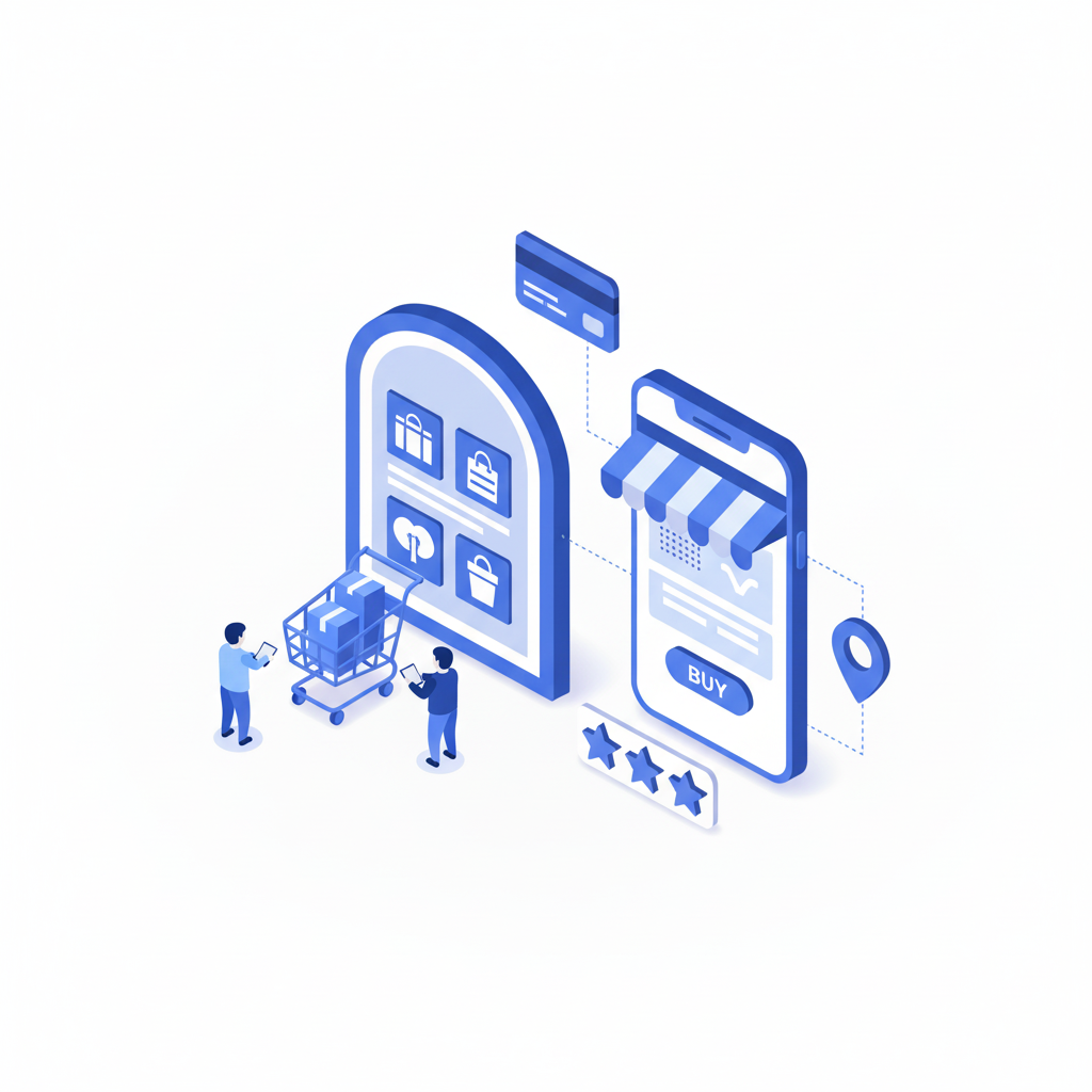 Best ERPNEXT Software in Kerala | ERPNext Implementation Experts | Merabt Technologies