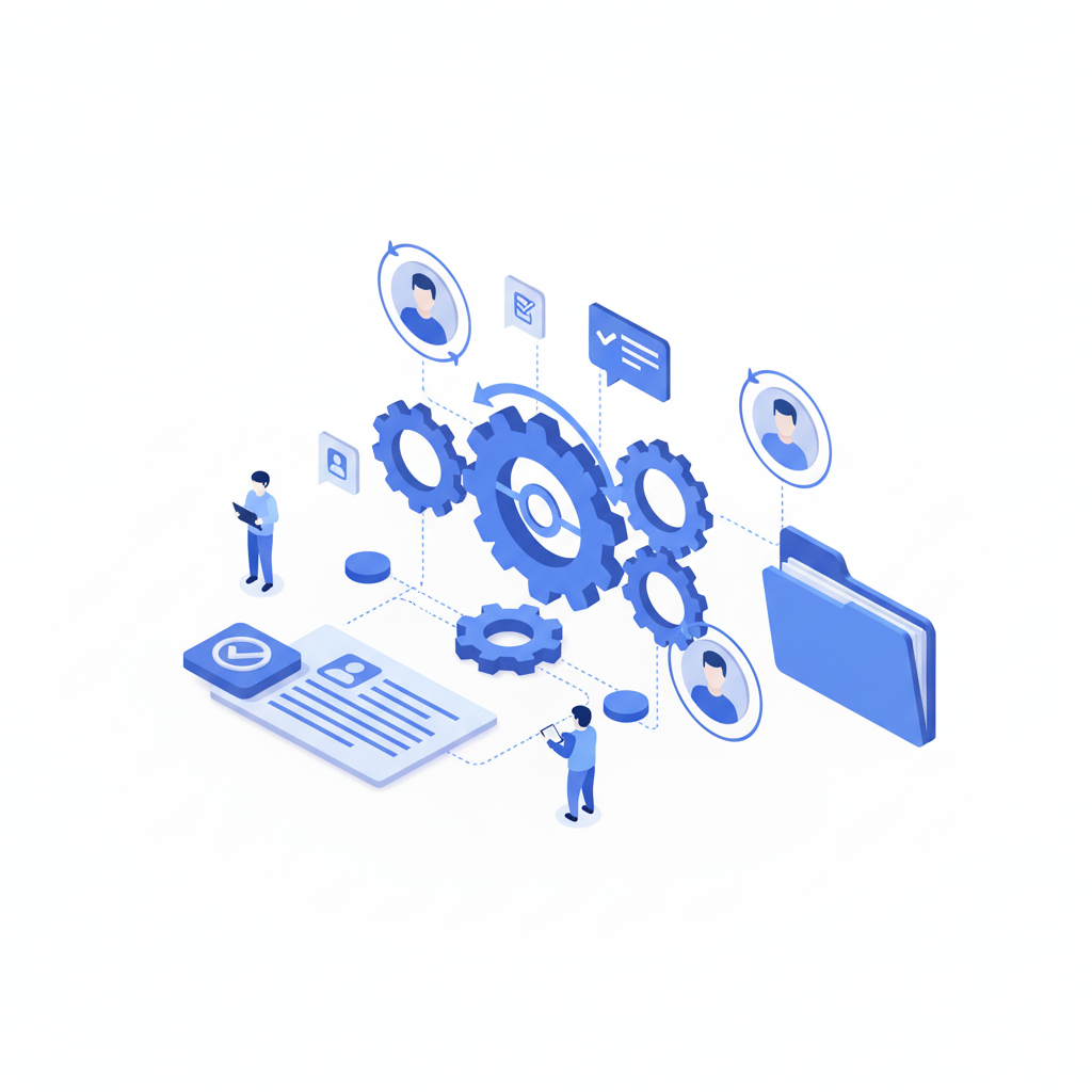 Best ERPNEXT Software in Kerala | ERPNext Implementation Experts | Merabt Technologies