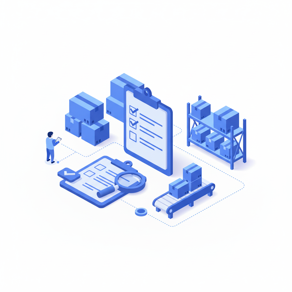 Best ERPNEXT Software in Kerala | ERPNext Implementation Experts | Merabt Technologies