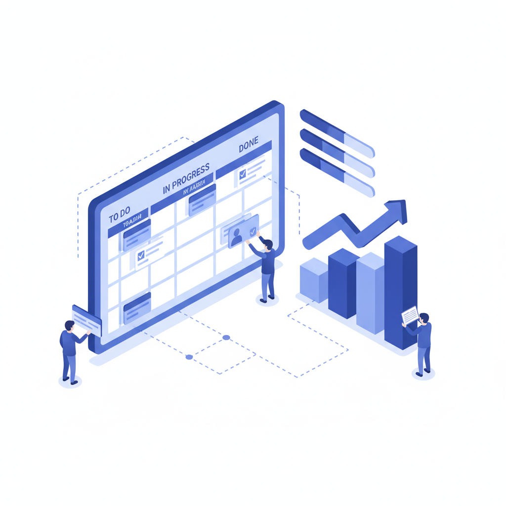 Best ERPNEXT Software in Kerala | ERPNext Implementation Experts | Merabt Technologies