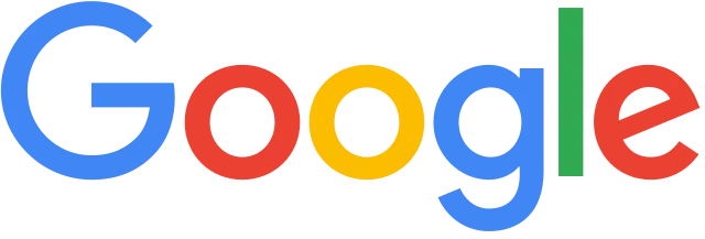 Merabt Google Reviews