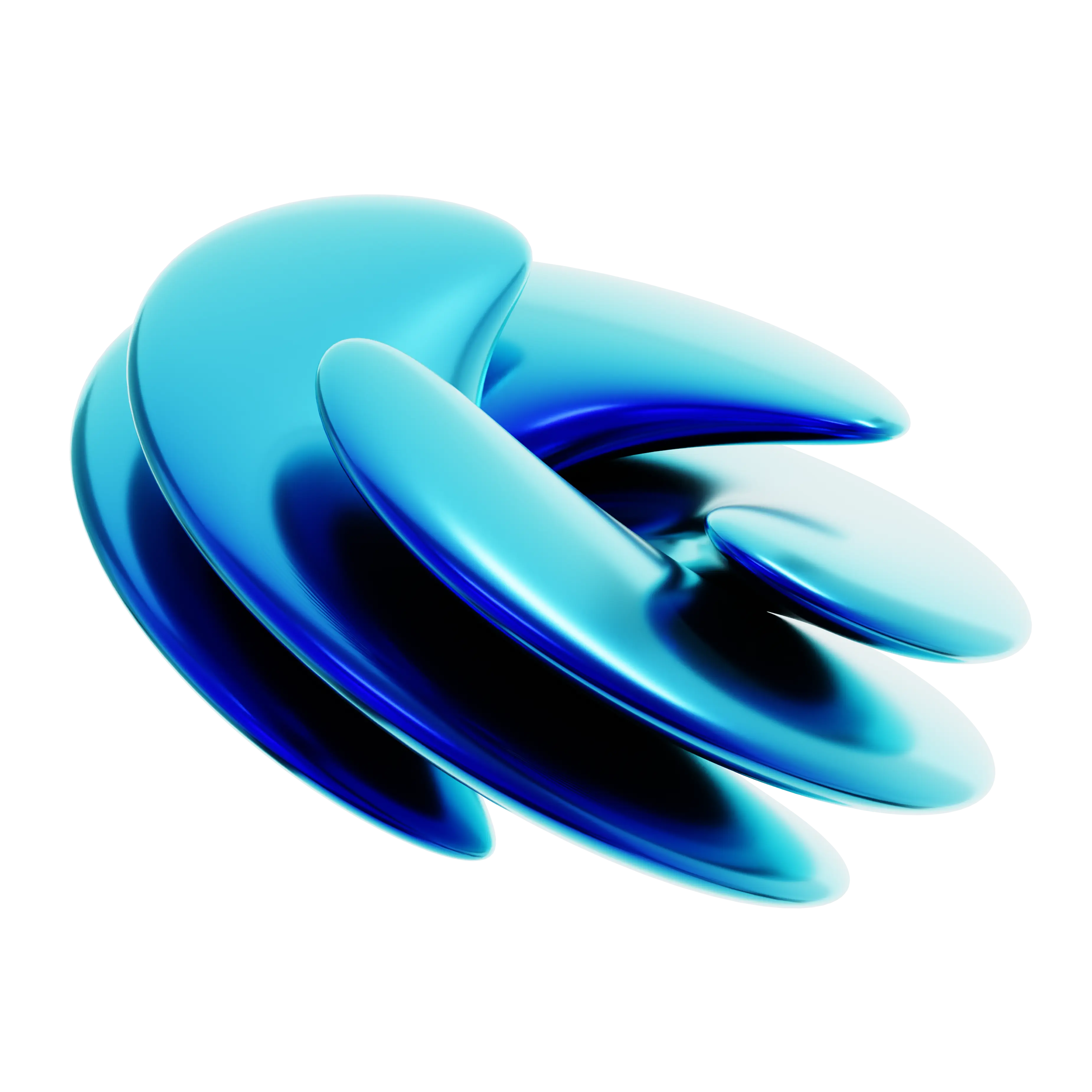Website Development
