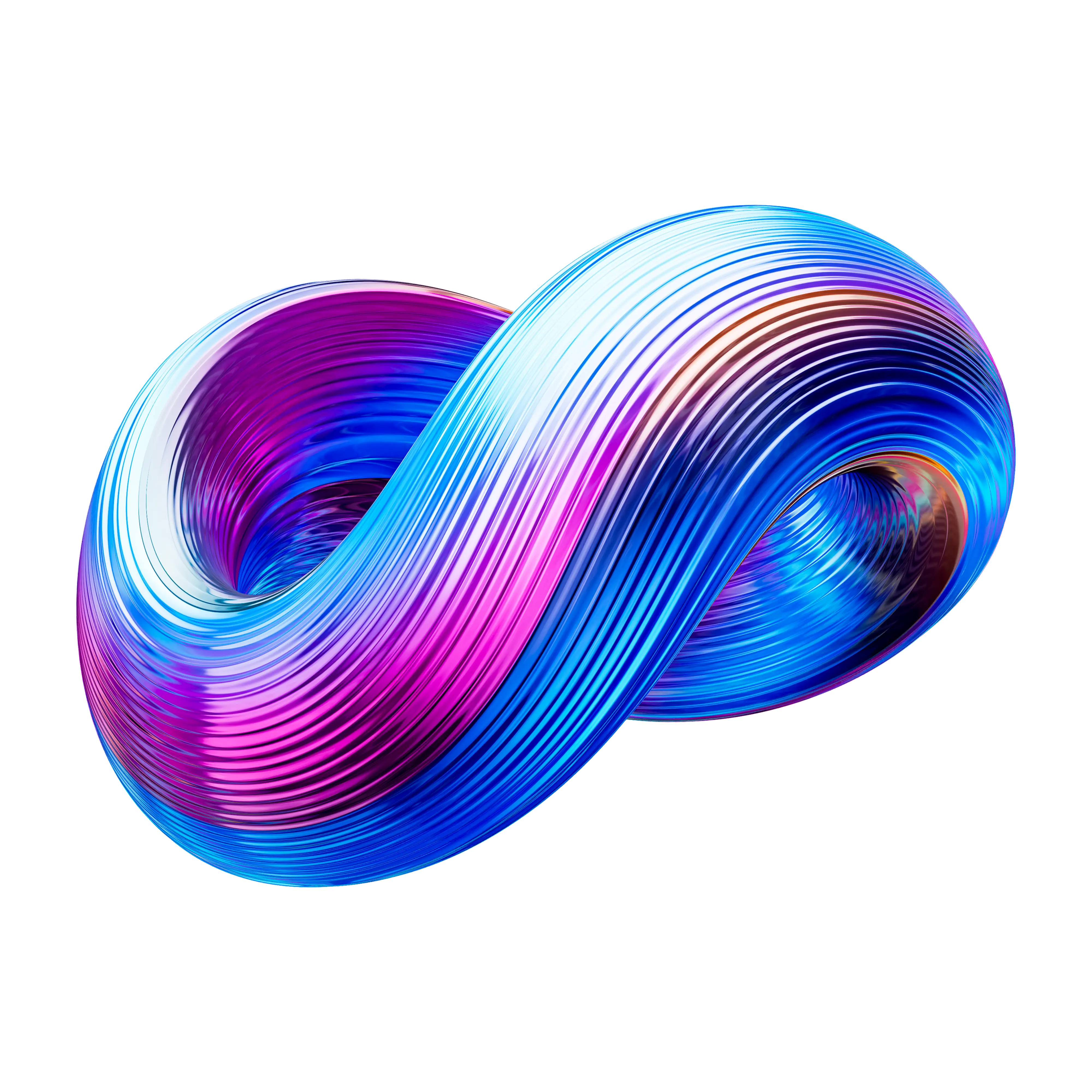 Branding and Graphic Design