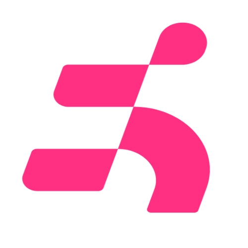 Web Development Company | Merabt Technologies
