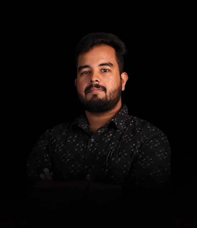 Karthik